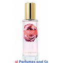 Delicate Petals Victoria`s Secret Generic Oil Perfume 50ML (00182)